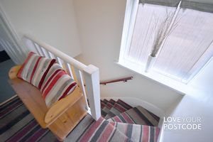 Photo 7- click for photo gallery
